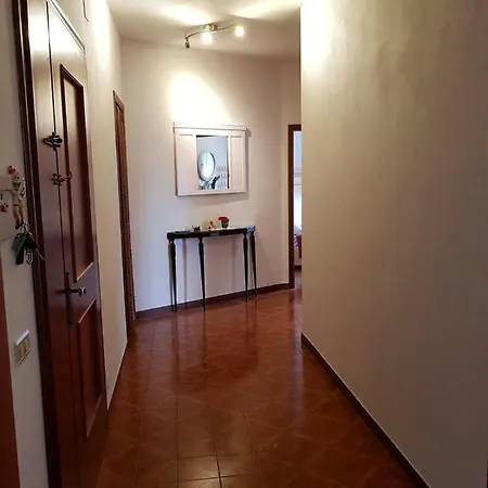 Apartamento 400mt Dal Mare